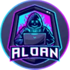 Aloan